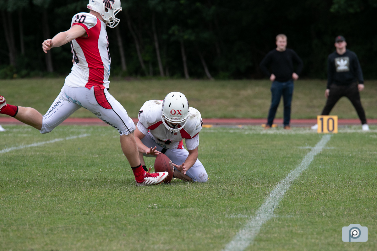 RLN2019_14072019_vs_Hamburg_0162.jpg