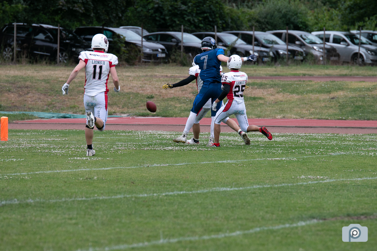 RLN2019_14072019_vs_Hamburg_0164.jpg