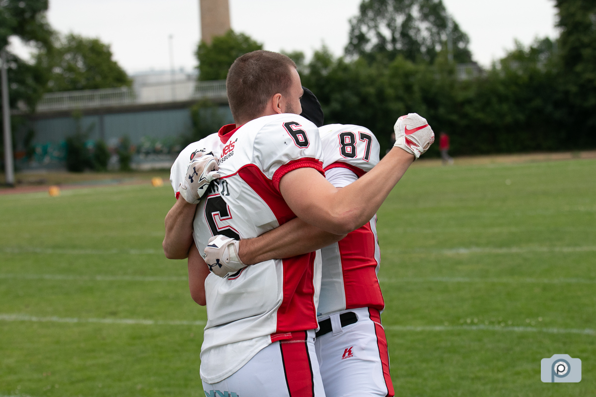 RLN2019_14072019_vs_Hamburg_0165.jpg