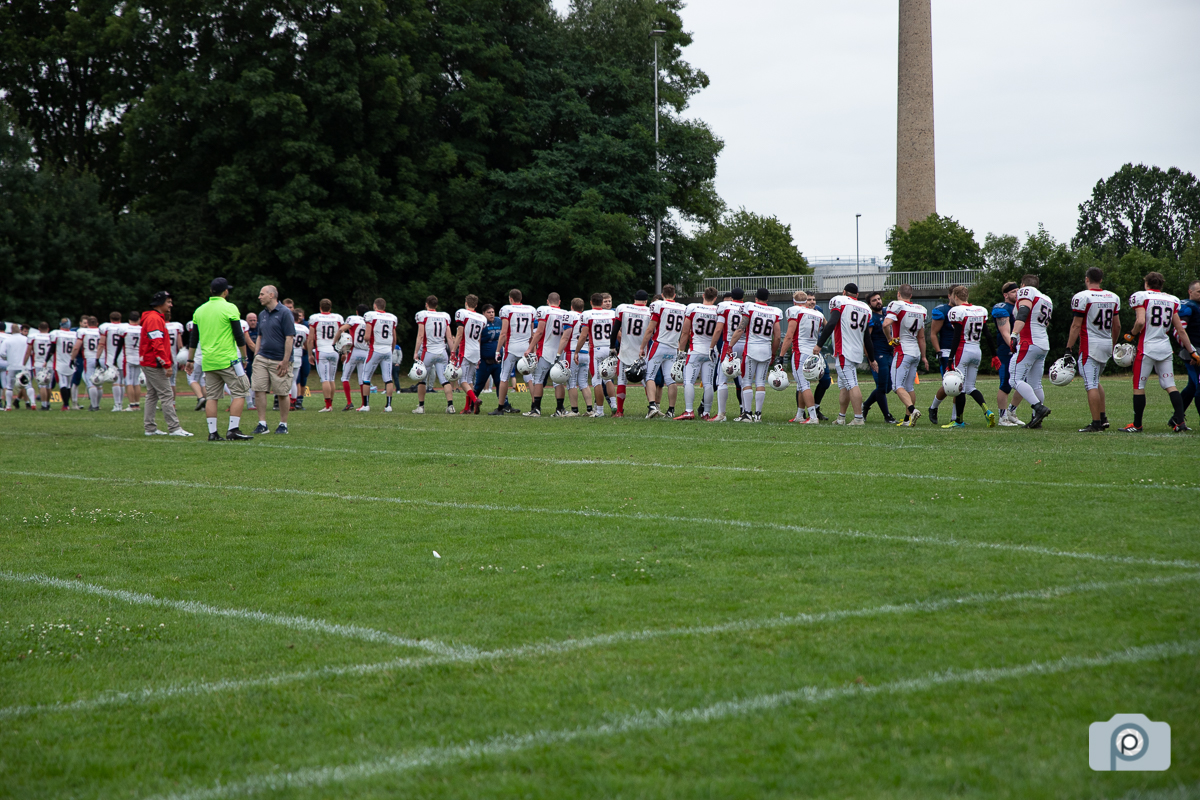RLN2019_14072019_vs_Hamburg_0165_1.jpg