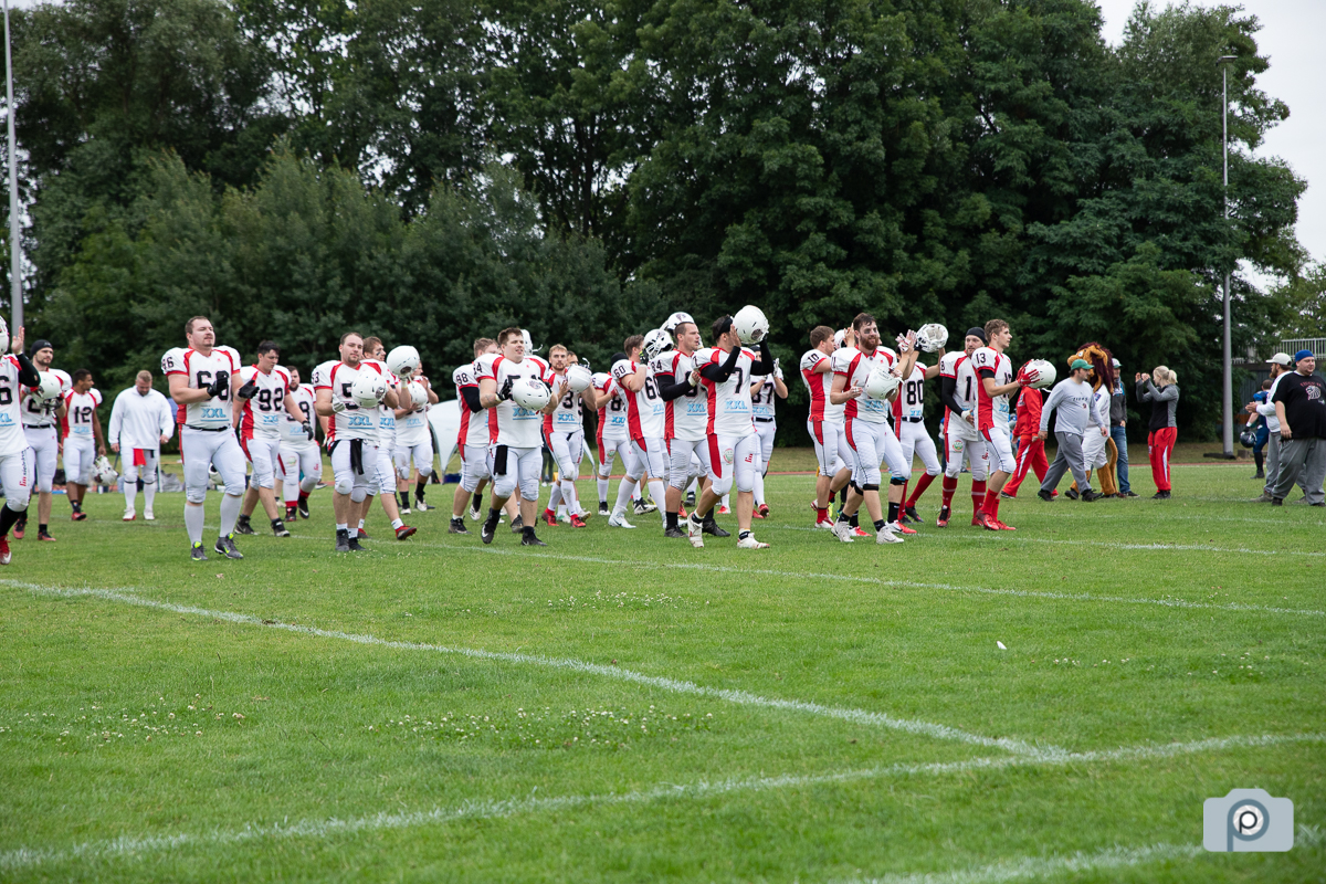 RLN2019_14072019_vs_Hamburg_0166.jpg