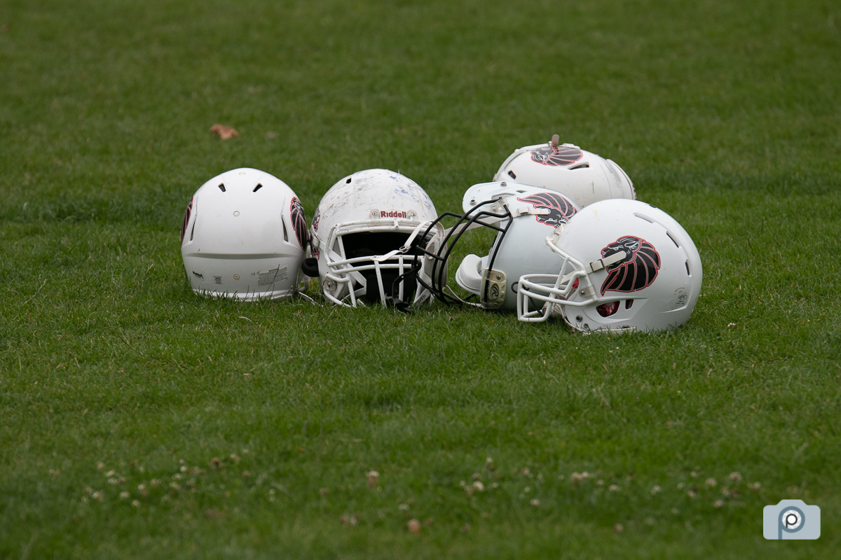 RLN2019_14072019_vs_Hamburg_0167.jpg