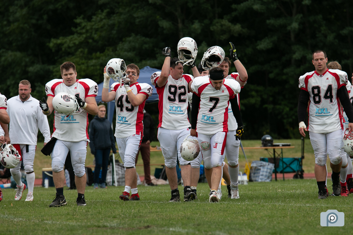 RLN2019_14072019_vs_Hamburg_0168.jpg