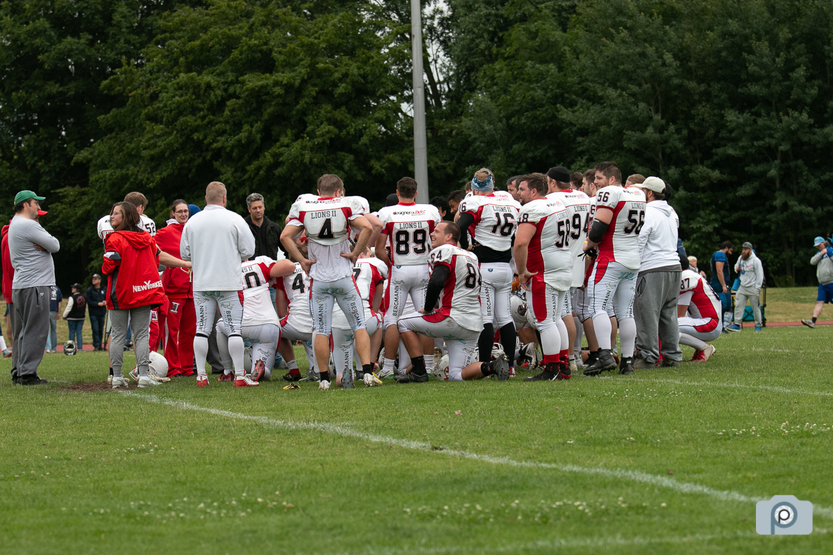 RLN2019_14072019_vs_Hamburg_0169.jpg