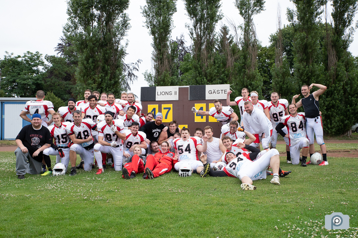 RLN2019_14072019_vs_Hamburg_0170.jpg
