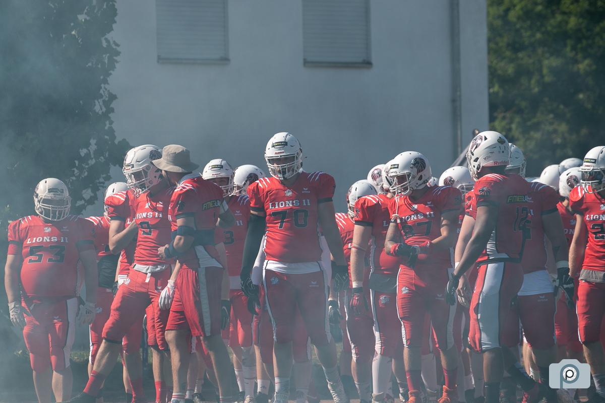 RLN2022_20220828_vs_Hannover_0002.jpg