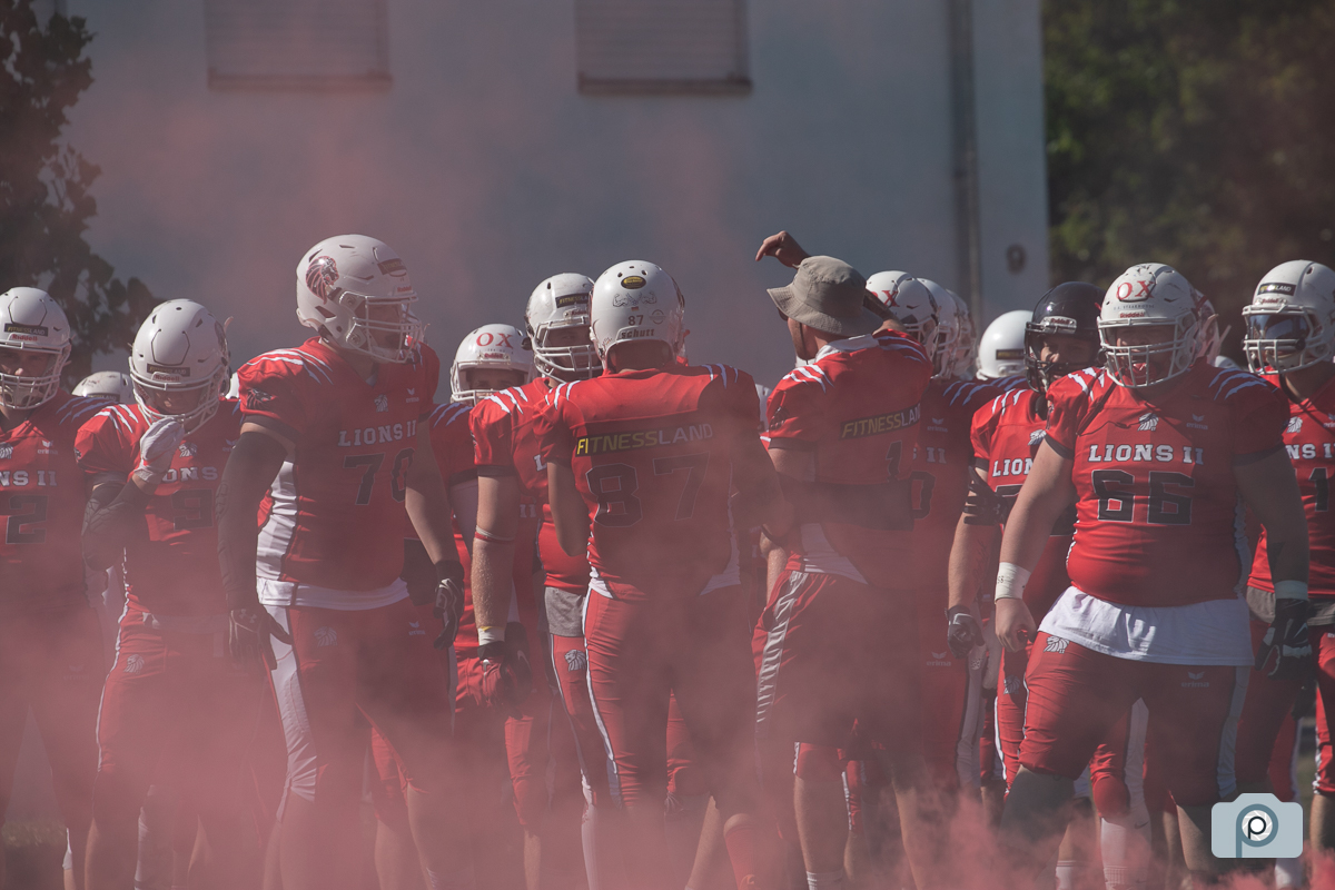 RLN2022_20220828_vs_Hannover_0004.jpg