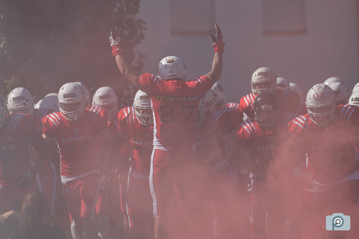 RLN2022_20220828_vs_Hannover_0005.jpg