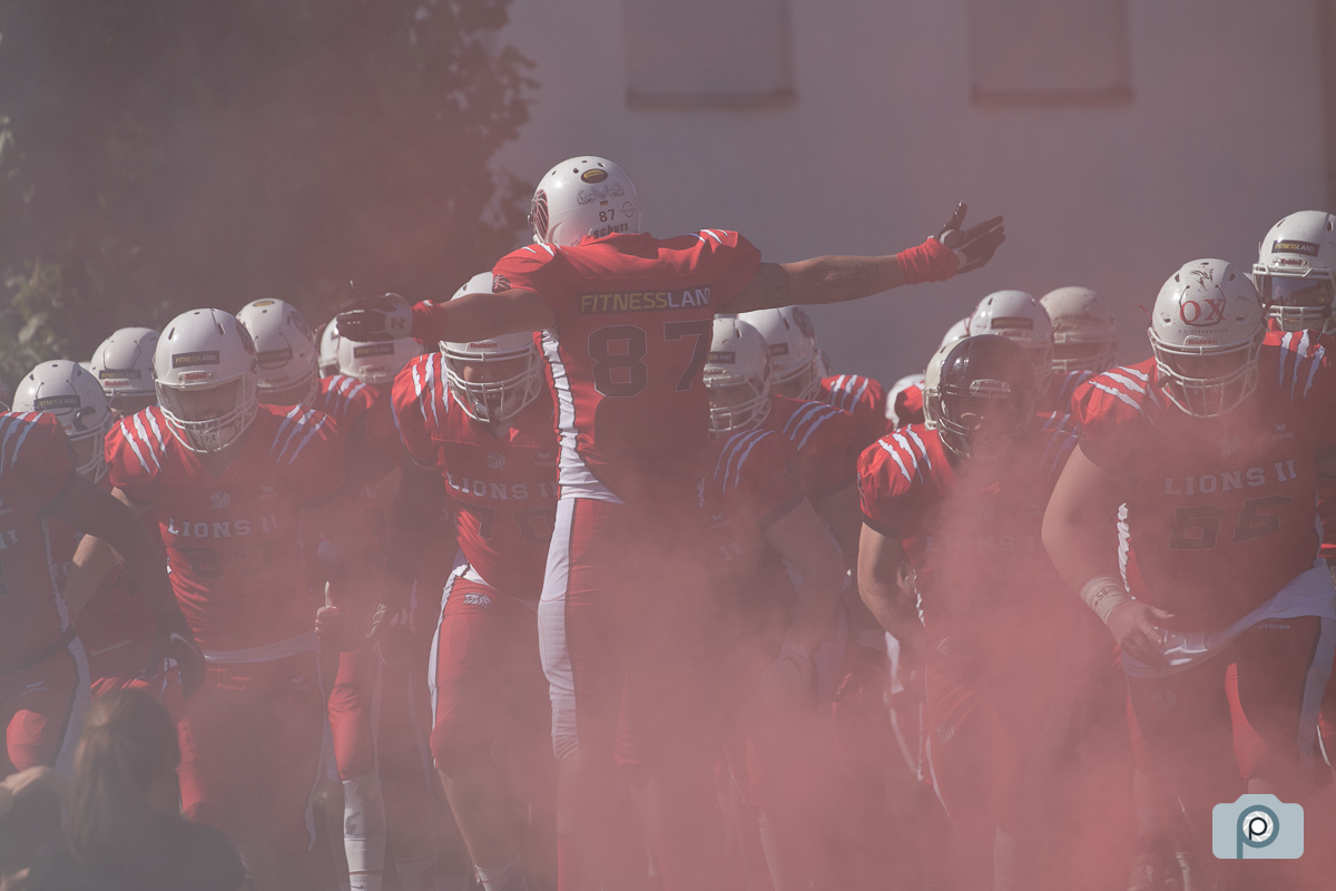 RLN2022_20220828_vs_Hannover_0006.jpg