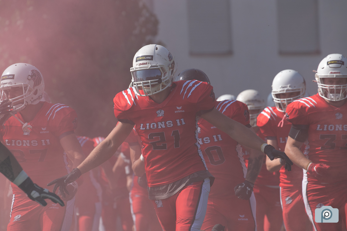 RLN2022_20220828_vs_Hannover_0008.jpg