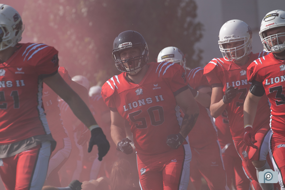 RLN2022_20220828_vs_Hannover_0009.jpg