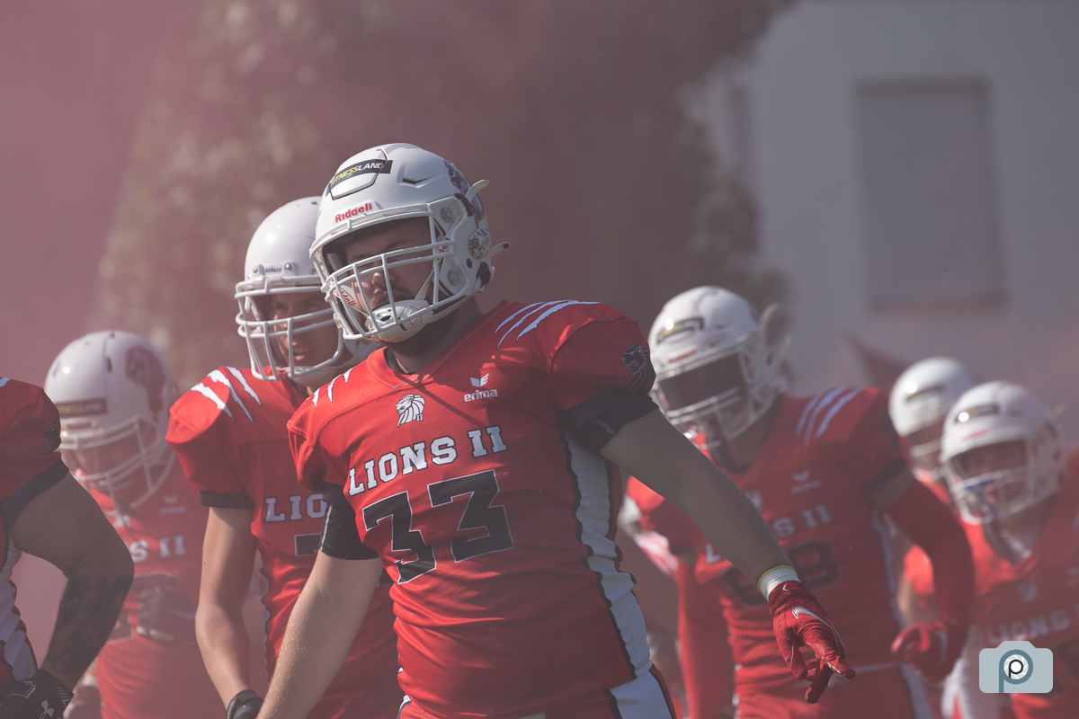 RLN2022_20220828_vs_Hannover_0010.jpg
