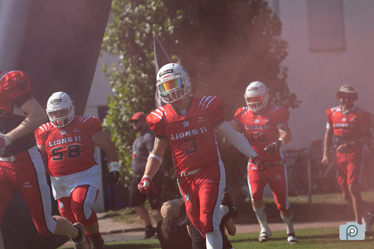 RLN2022_20220828_vs_Hannover_0012.jpg