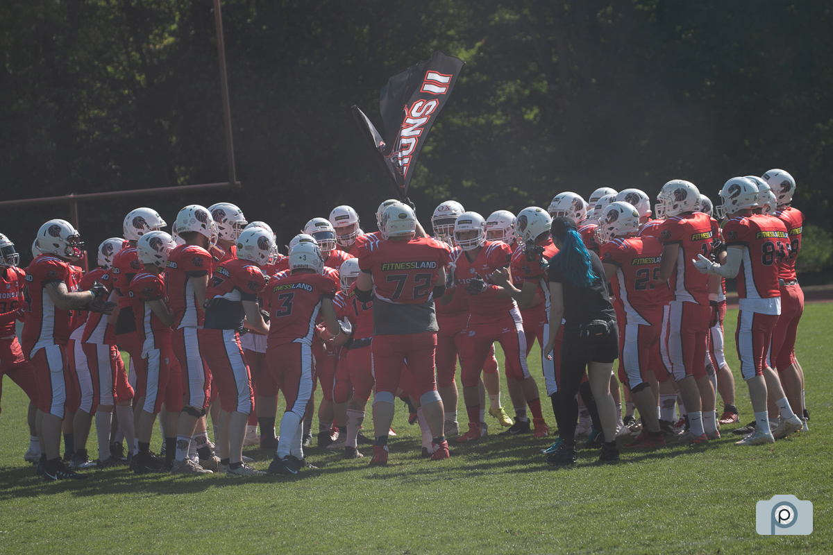 RLN2022_20220828_vs_Hannover_0014.jpg