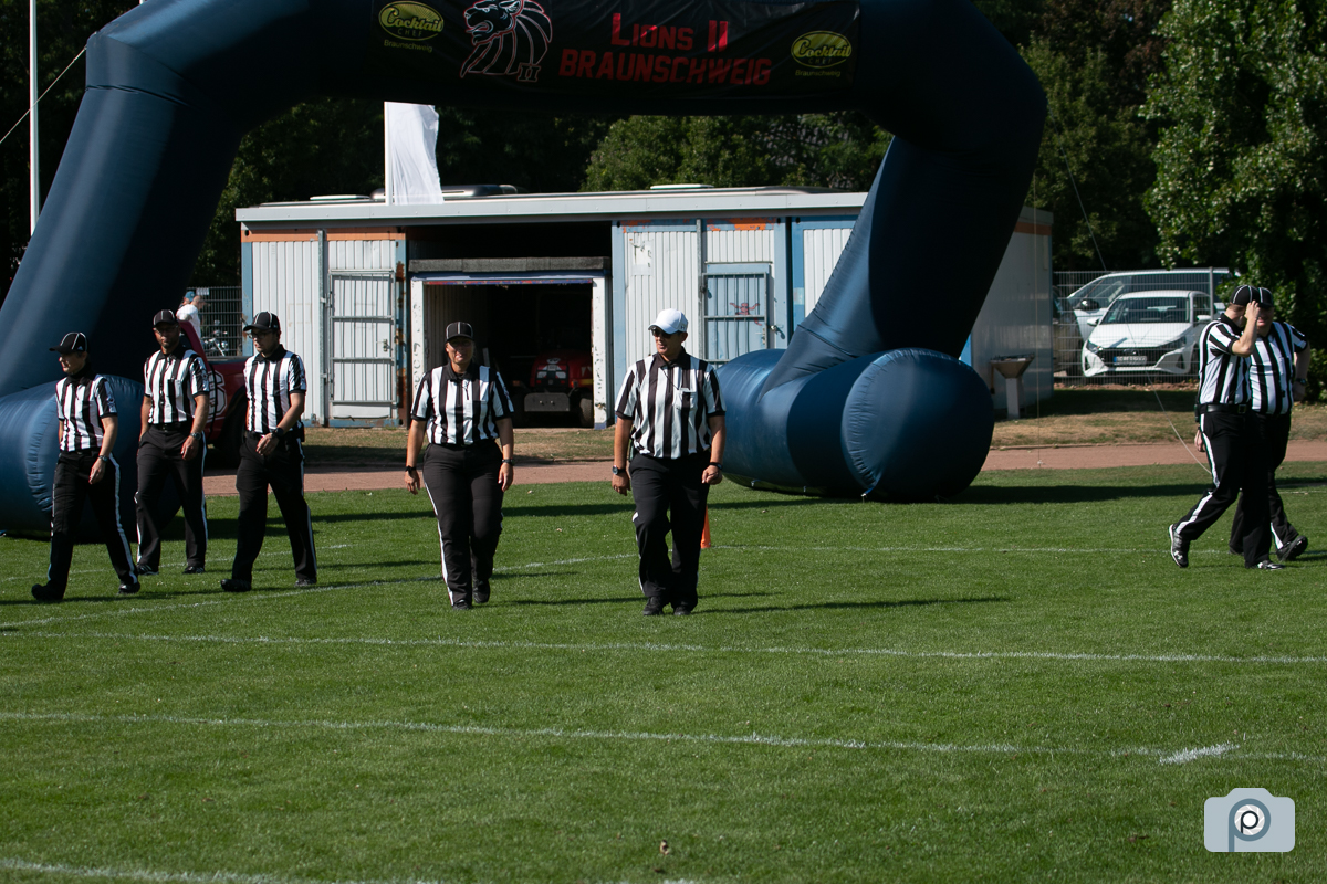 RLN2022_20220828_vs_Hannover_0015.jpg