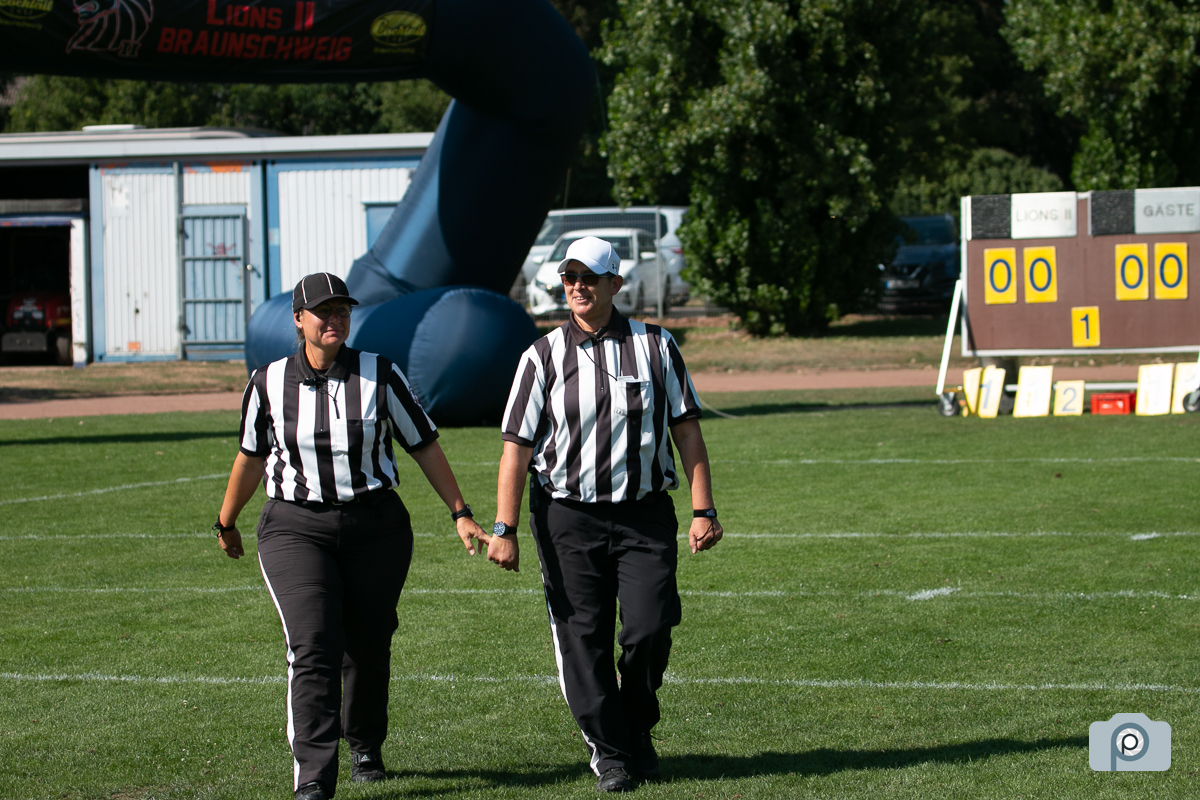 RLN2022_20220828_vs_Hannover_0016.jpg