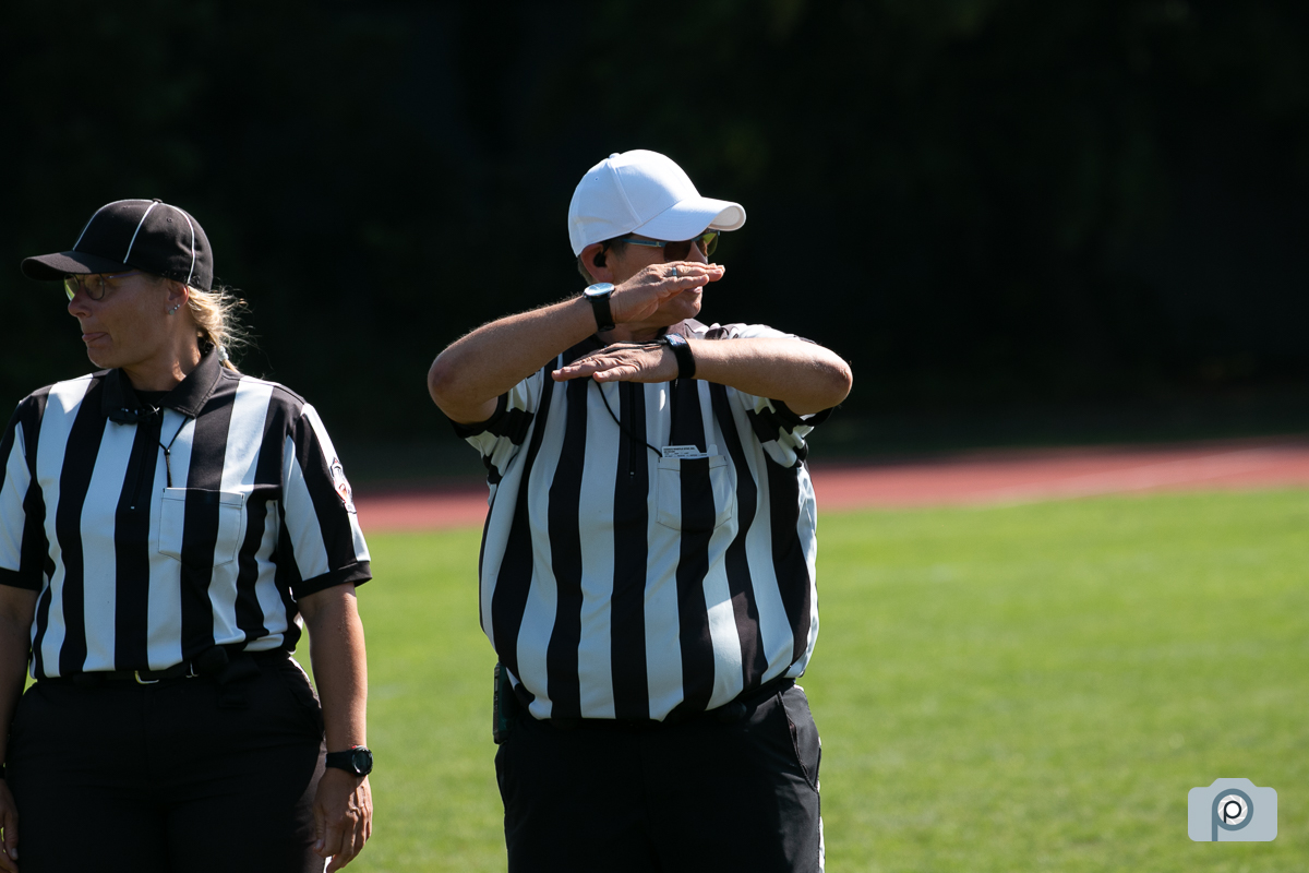 RLN2022_20220828_vs_Hannover_0019.jpg