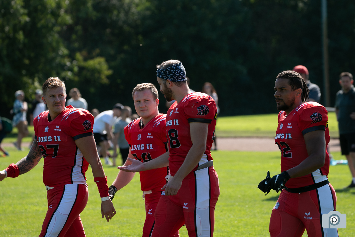 RLN2022_20220828_vs_Hannover_0020.jpg