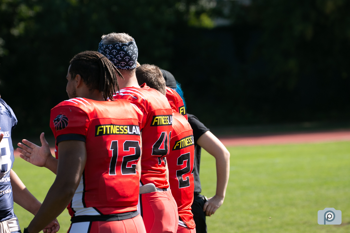 RLN2022_20220828_vs_Hannover_0021.jpg