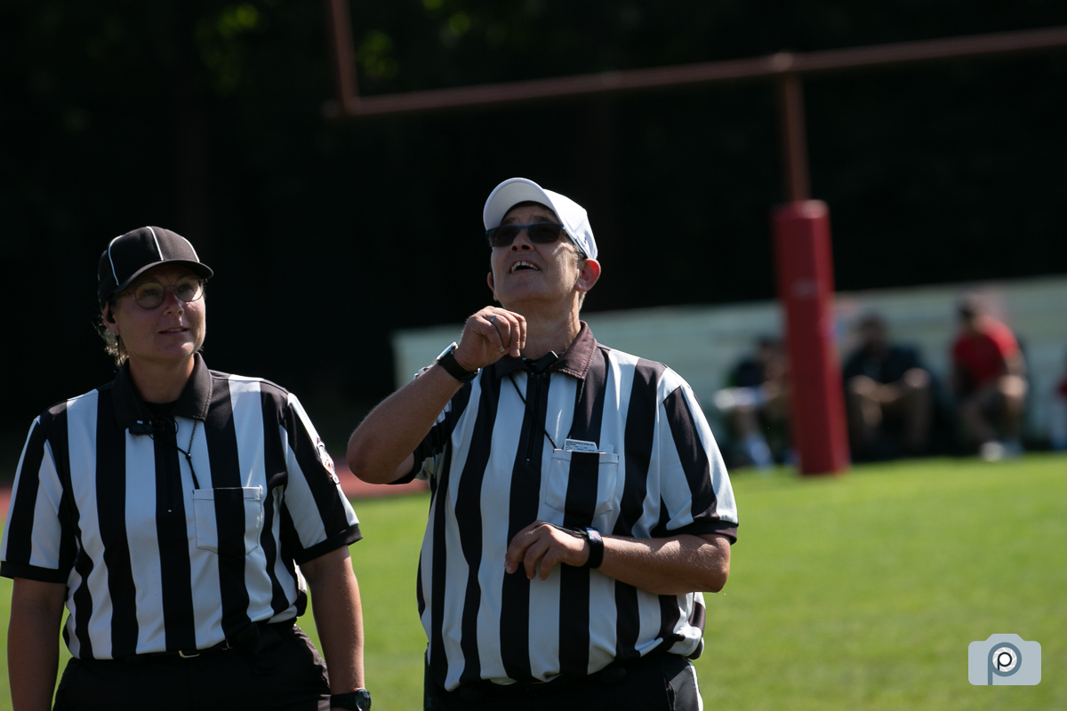 RLN2022_20220828_vs_Hannover_0025.jpg