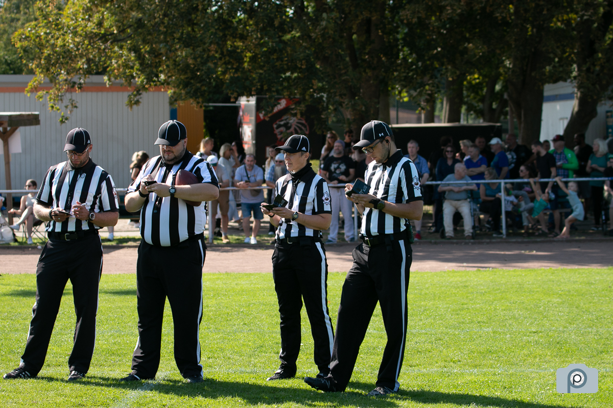 RLN2022_20220828_vs_Hannover_0026.jpg