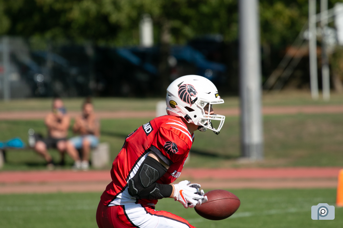 RLN2022_20220828_vs_Hannover_0028.jpg