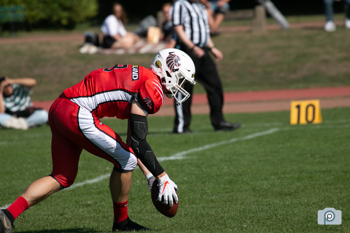 RLN2022_20220828_vs_Hannover_0029.jpg