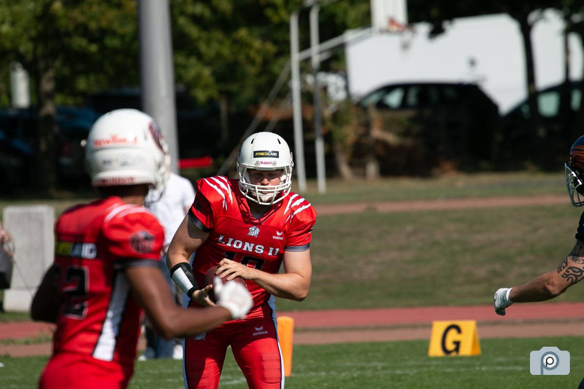 RLN2022_20220828_vs_Hannover_0030.jpg
