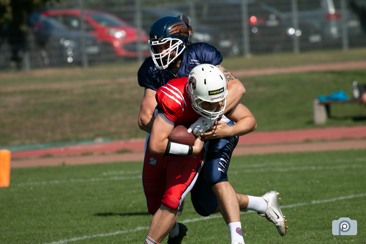RLN2022_20220828_vs_Hannover_0031.jpg