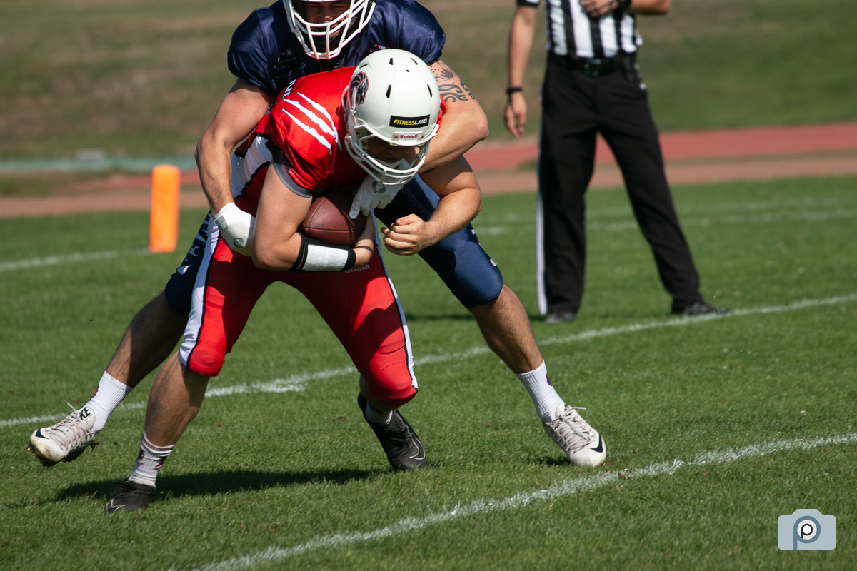 RLN2022_20220828_vs_Hannover_0032.jpg