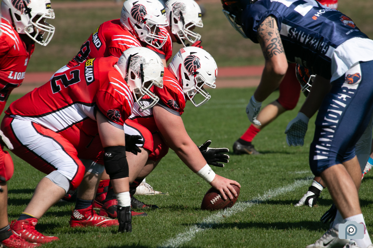 RLN2022_20220828_vs_Hannover_0033.jpg