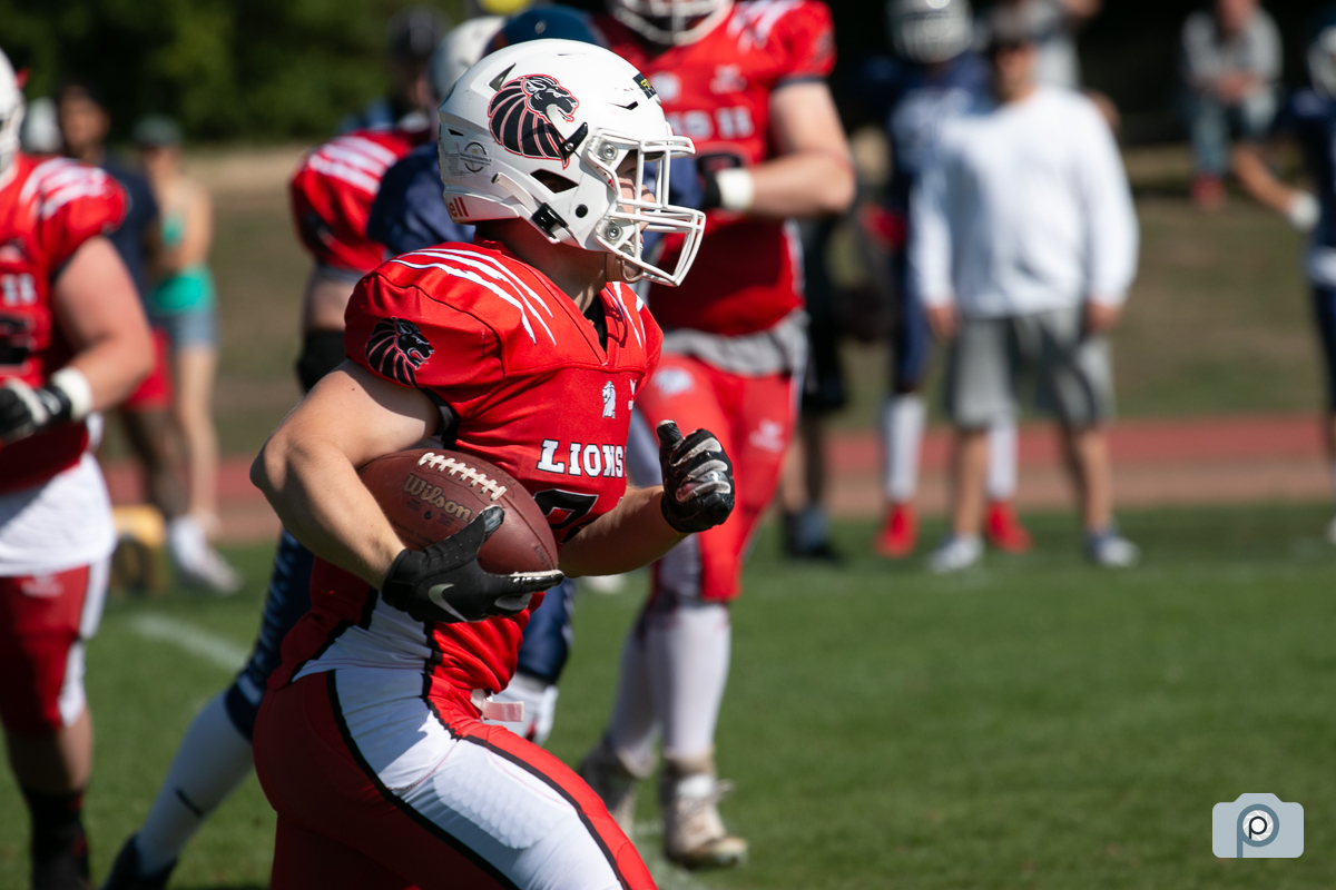 RLN2022_20220828_vs_Hannover_0034.jpg