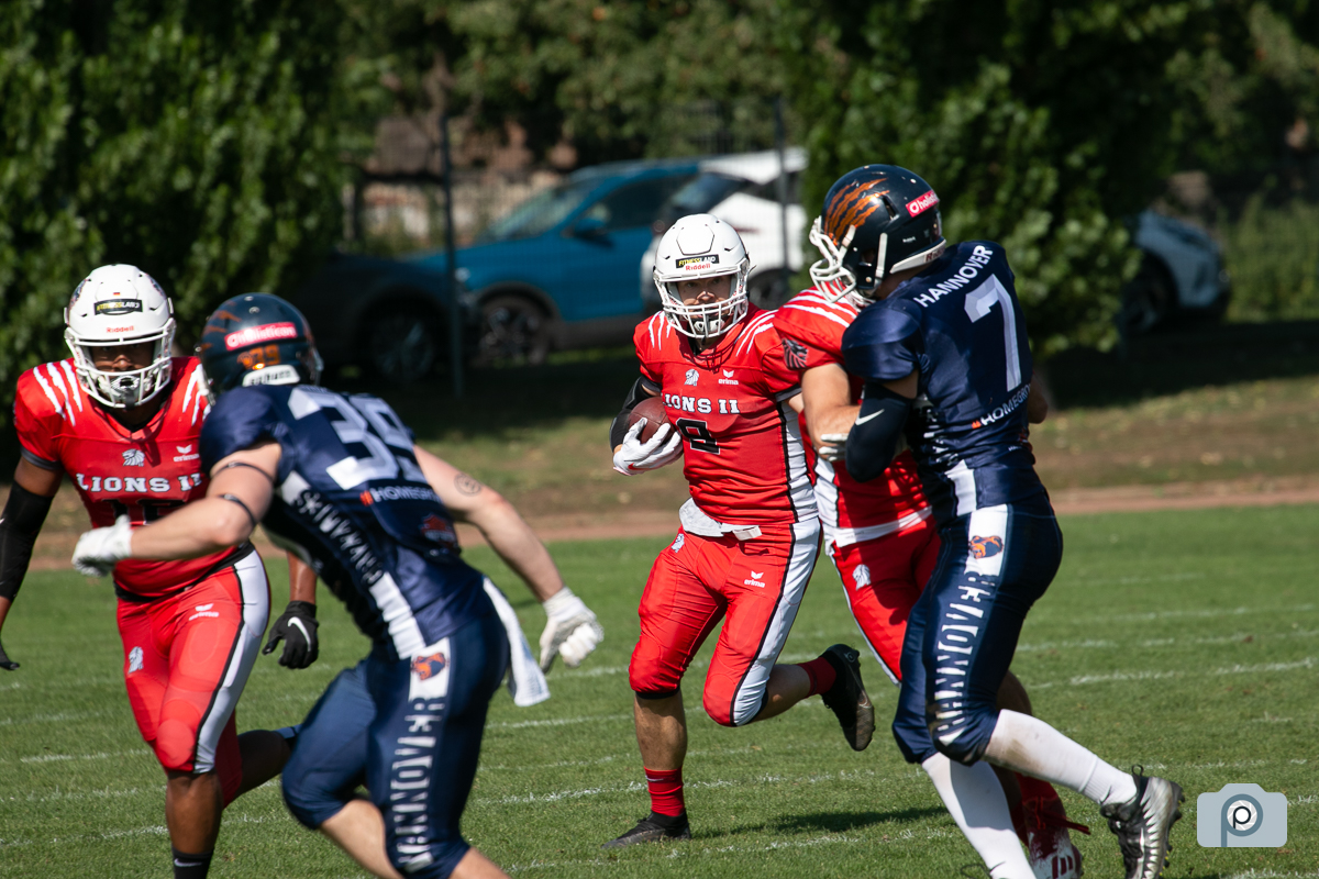 RLN2022_20220828_vs_Hannover_0035.jpg