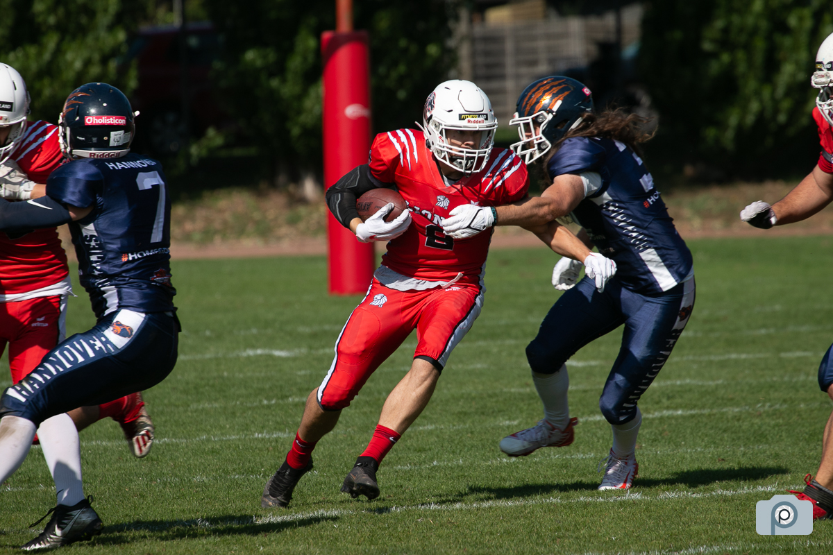 RLN2022_20220828_vs_Hannover_0036.jpg