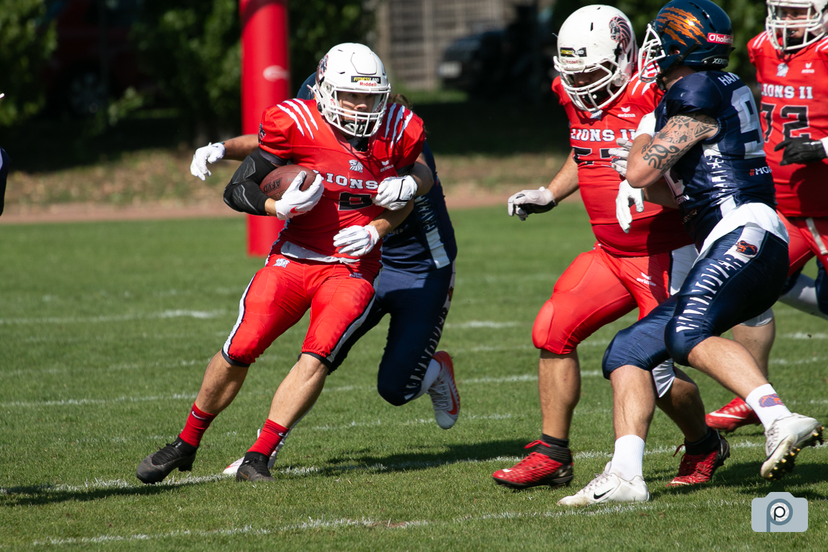 RLN2022_20220828_vs_Hannover_0037.jpg