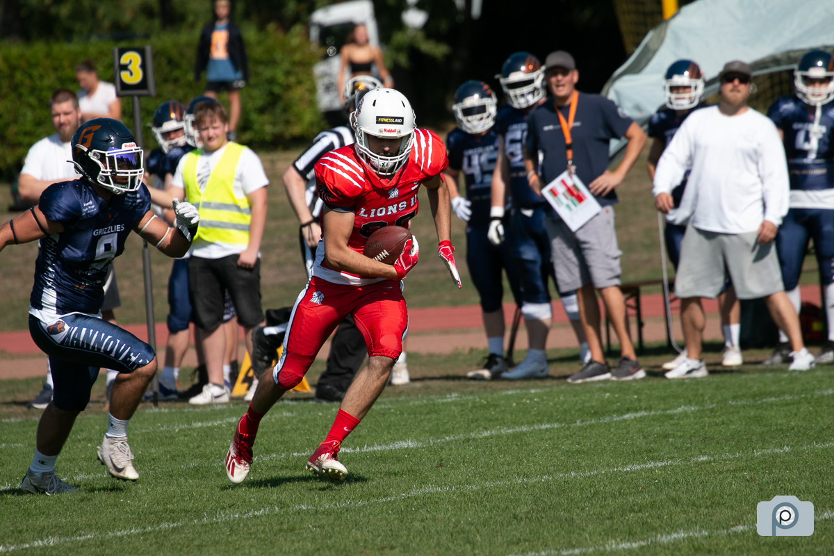 RLN2022_20220828_vs_Hannover_0038.jpg