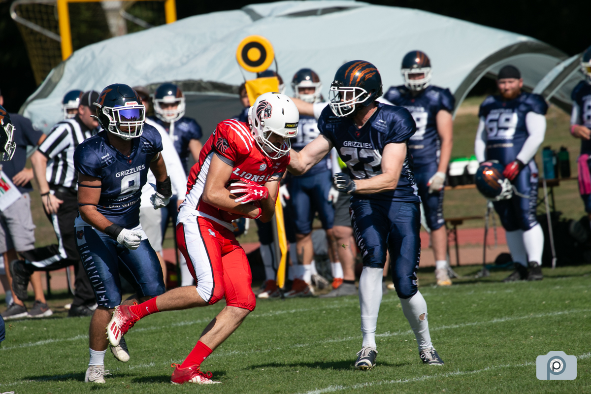 RLN2022_20220828_vs_Hannover_0039.jpg