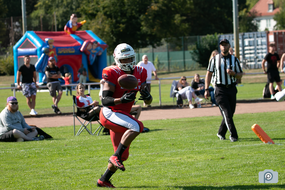 RLN2022_20220828_vs_Hannover_0040.jpg