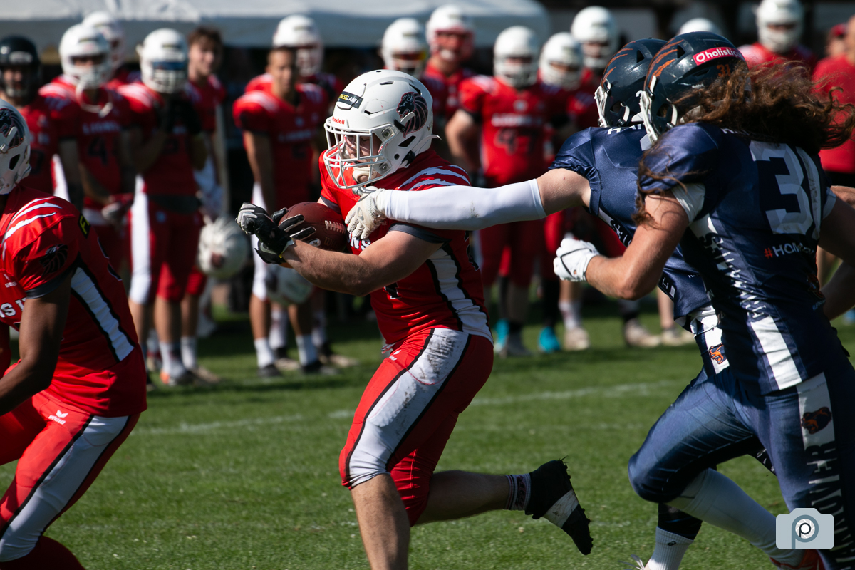 RLN2022_20220828_vs_Hannover_0041.jpg