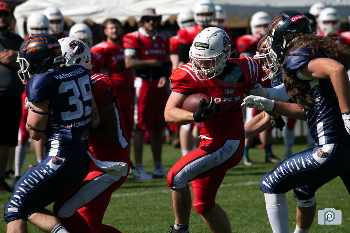 RLN2022_20220828_vs_Hannover_0042.jpg