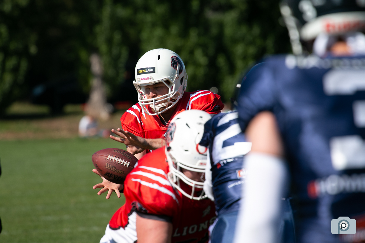 RLN2022_20220828_vs_Hannover_0043.jpg