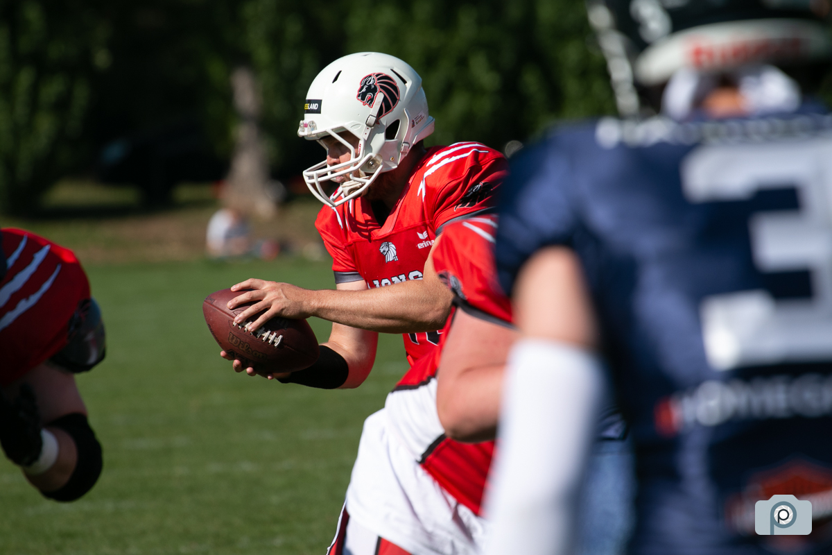 RLN2022_20220828_vs_Hannover_0044.jpg