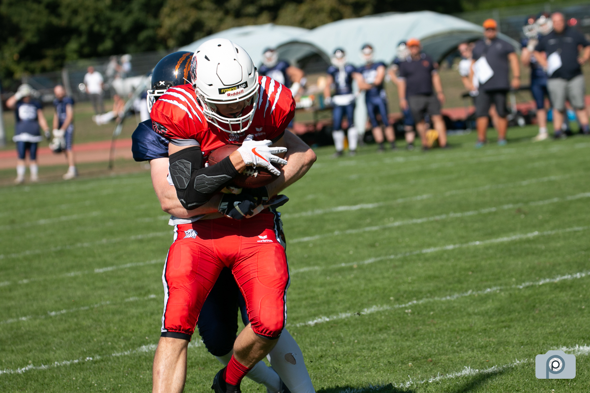 RLN2022_20220828_vs_Hannover_0045.jpg