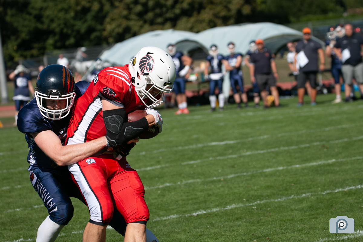 RLN2022_20220828_vs_Hannover_0046.jpg