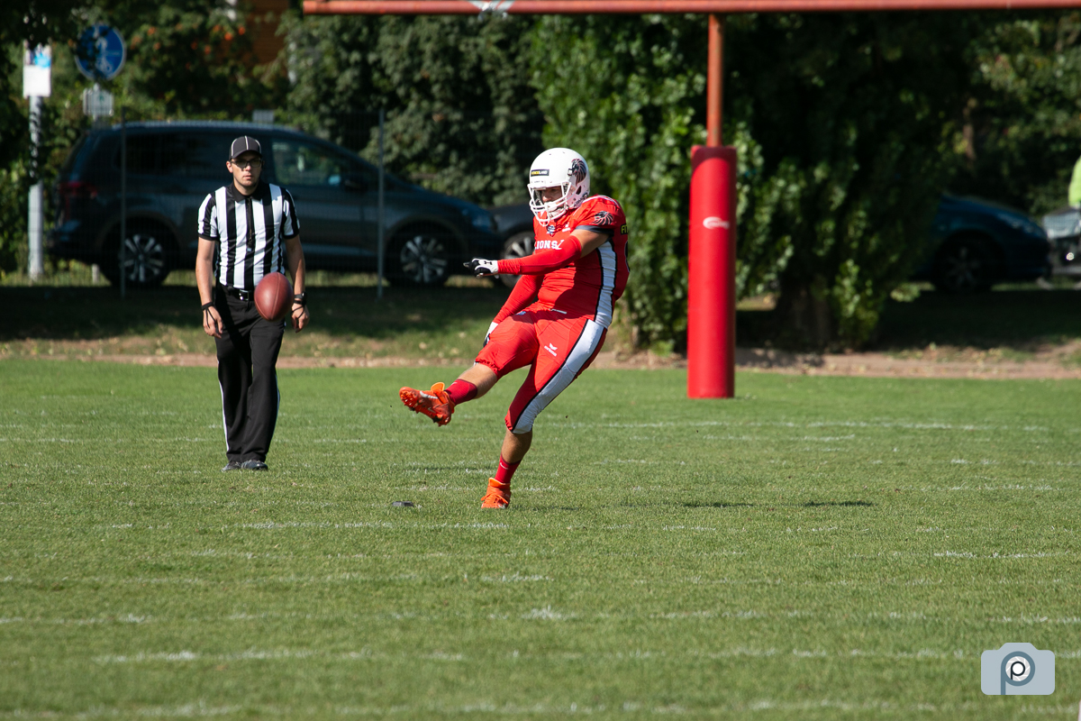 RLN2022_20220828_vs_Hannover_0047.jpg