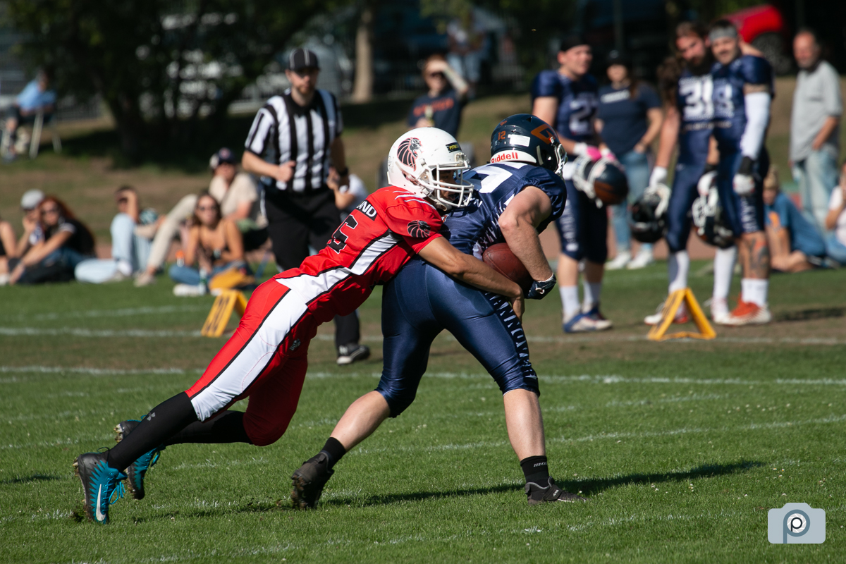 RLN2022_20220828_vs_Hannover_0048.jpg