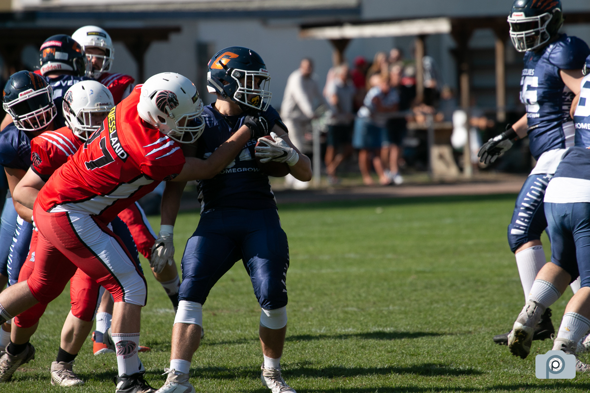 RLN2022_20220828_vs_Hannover_0049.jpg