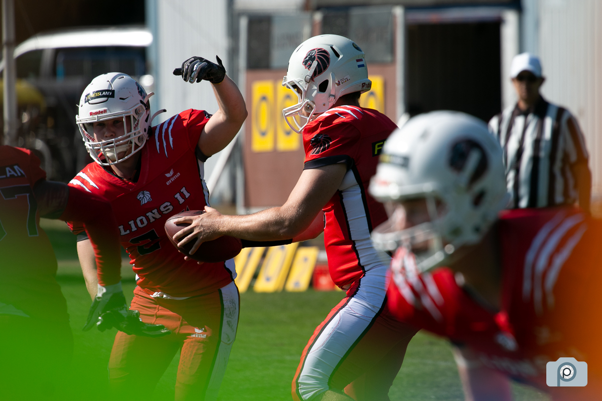 RLN2022_20220828_vs_Hannover_0050.jpg