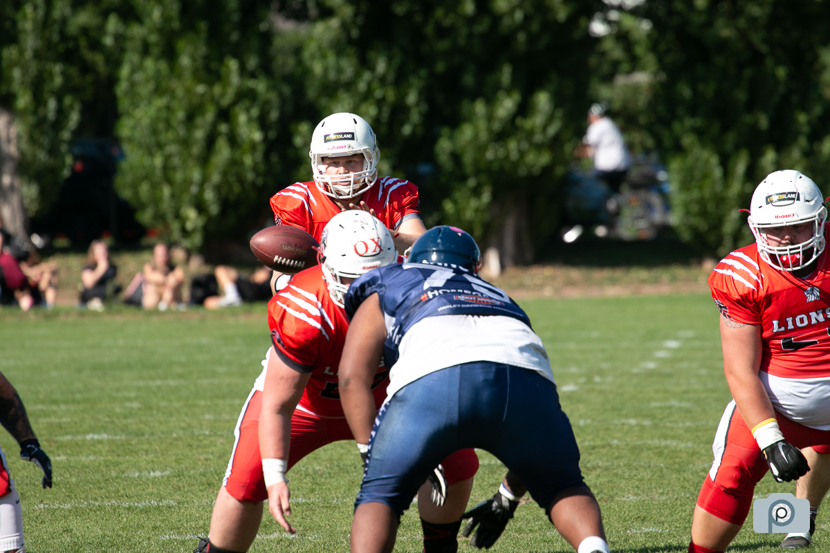 RLN2022_20220828_vs_Hannover_0051.jpg