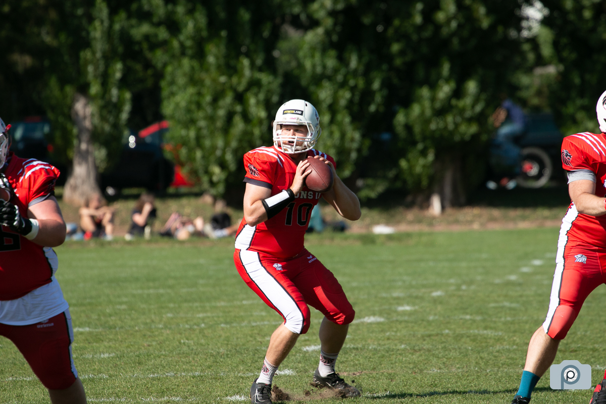 RLN2022_20220828_vs_Hannover_0052.jpg